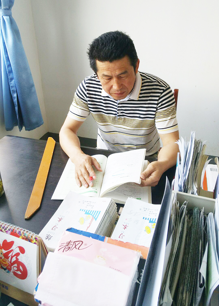 香港全年最全免费资料