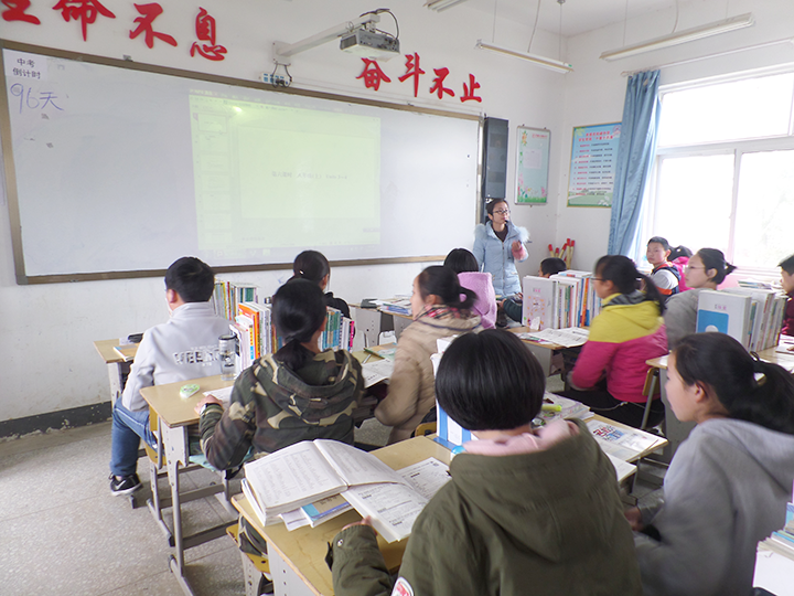 香港全年最全免费资料
