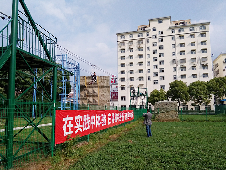 香港全年最全免费资料