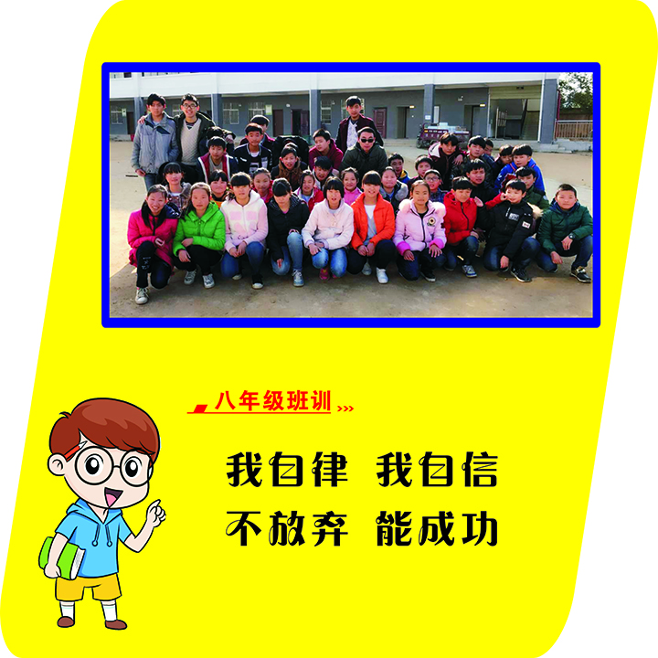 香港全年最全免费资料