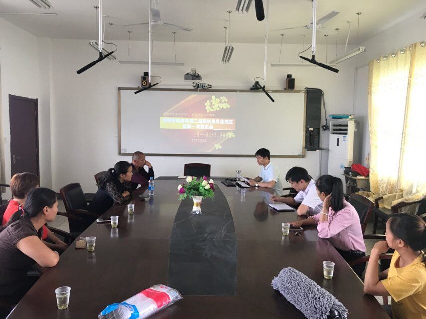 香港全年最全免费资料