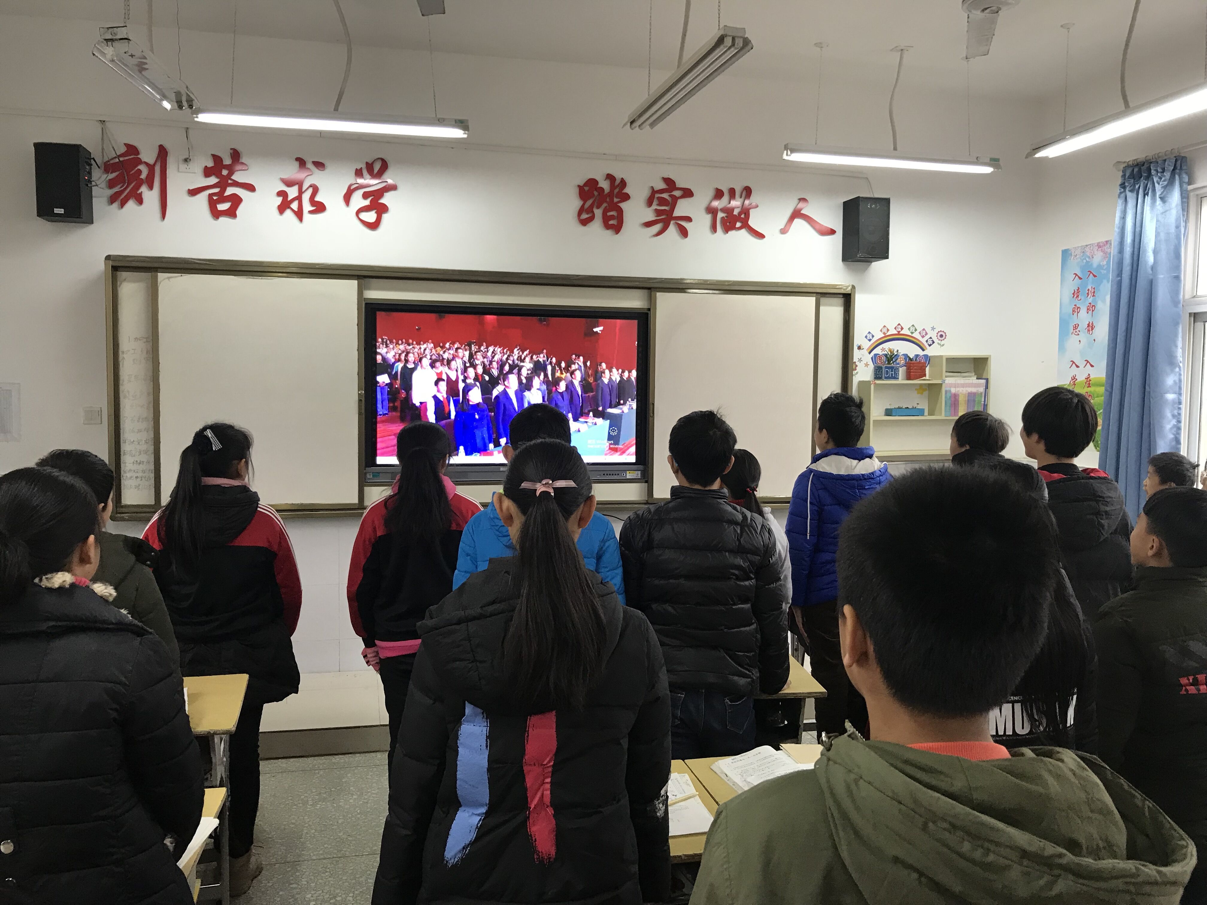 香港全年最全免费资料