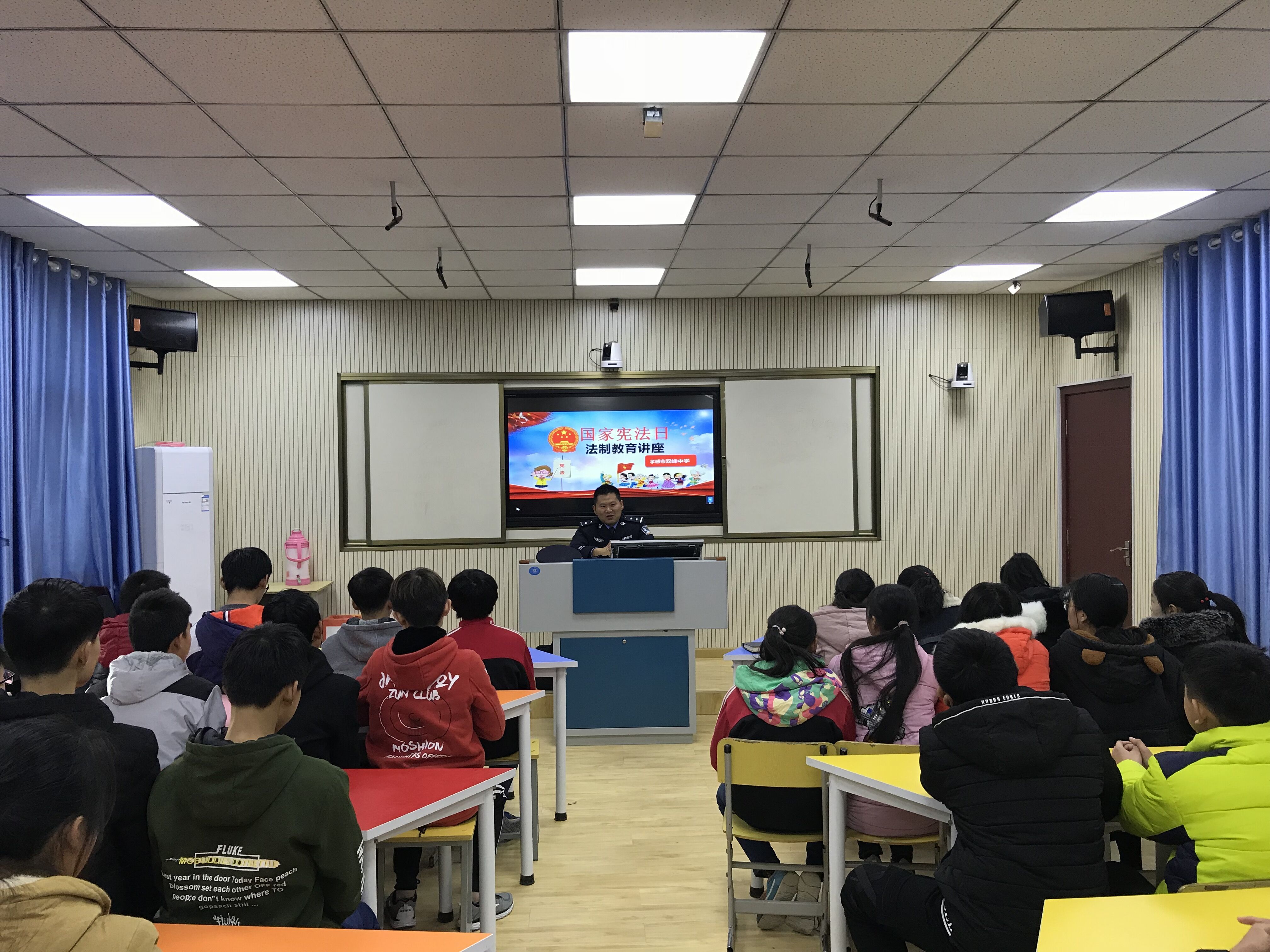香港全年最全免费资料