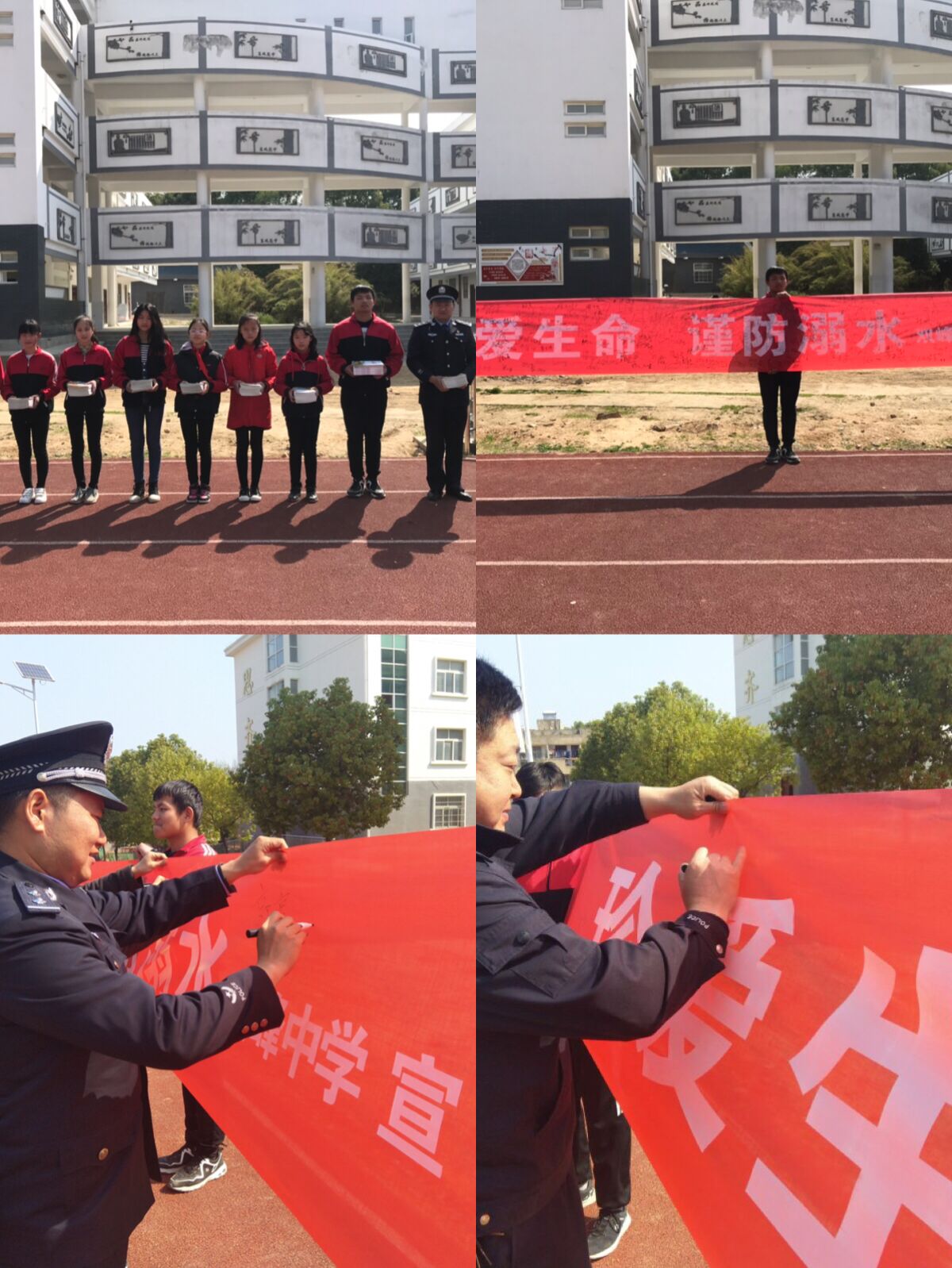 香港全年最全免费资料