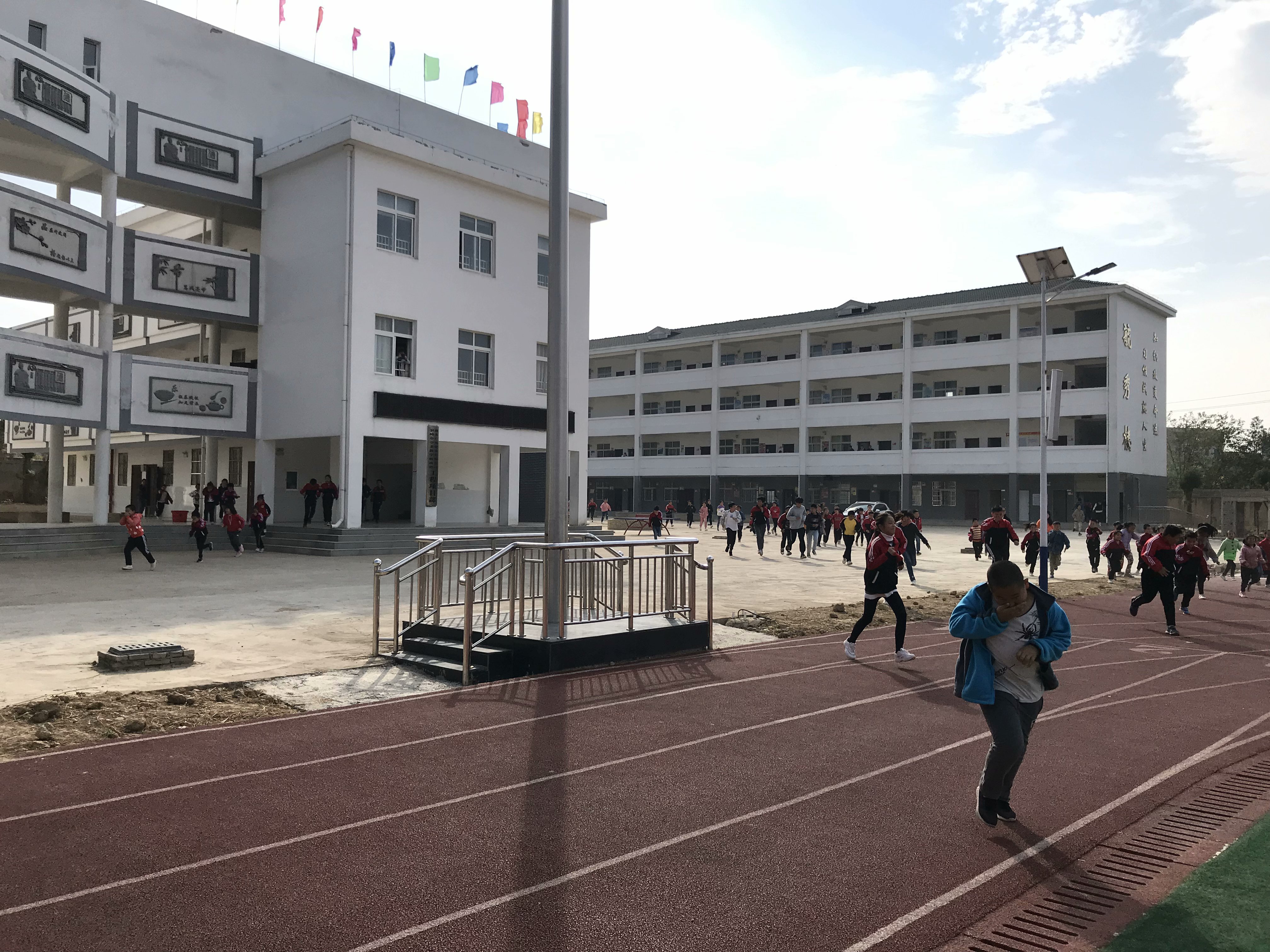 香港全年最全免费资料