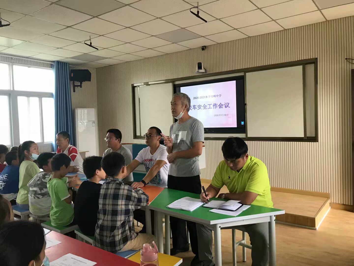 香港全年最全免费资料