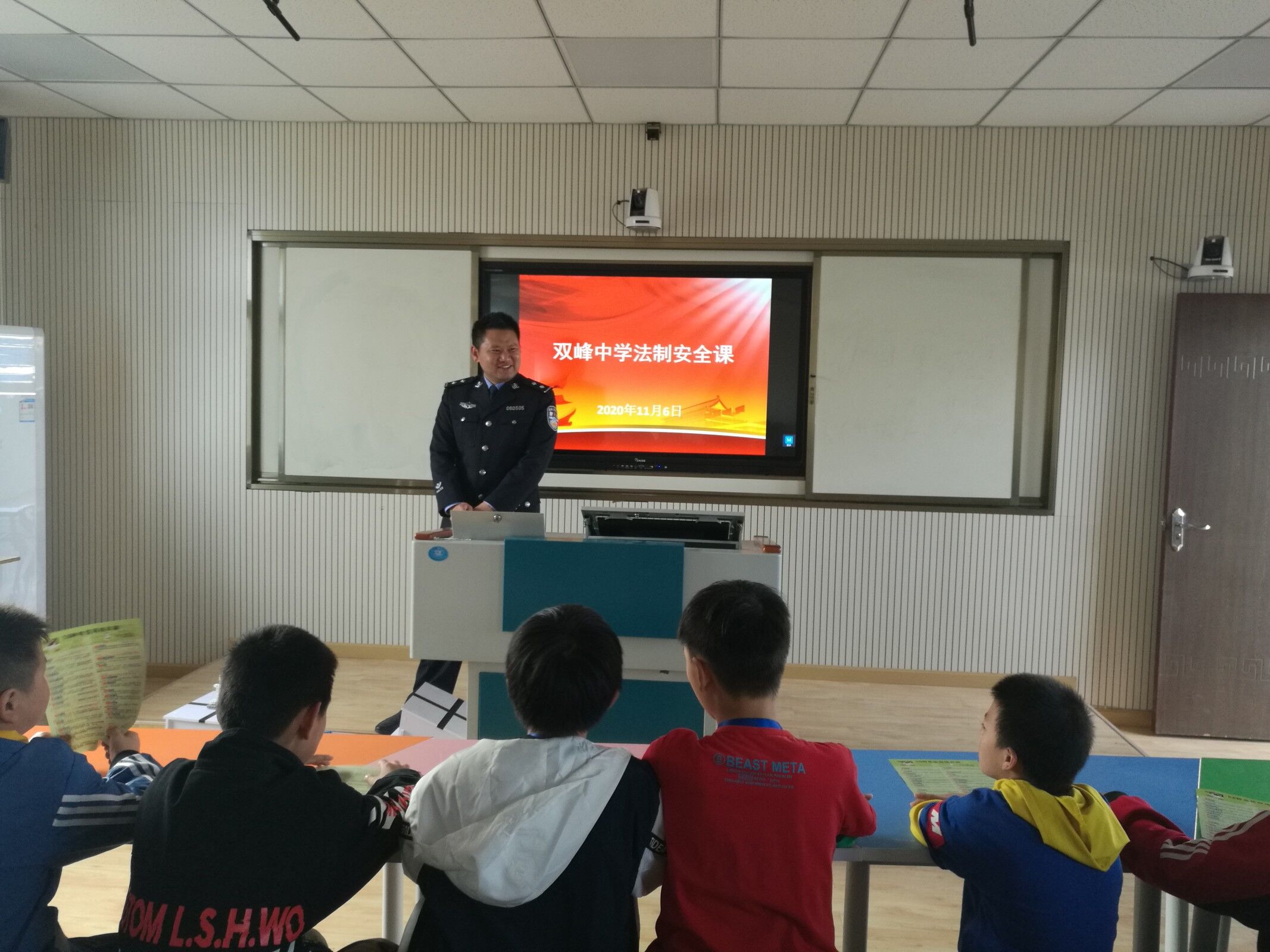 香港全年最全免费资料