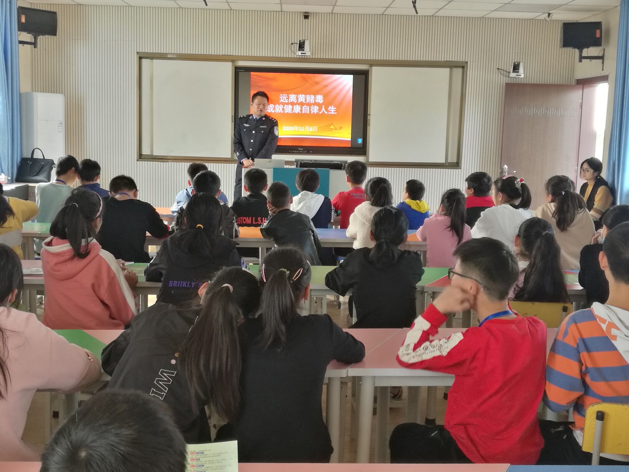 香港全年最全免费资料