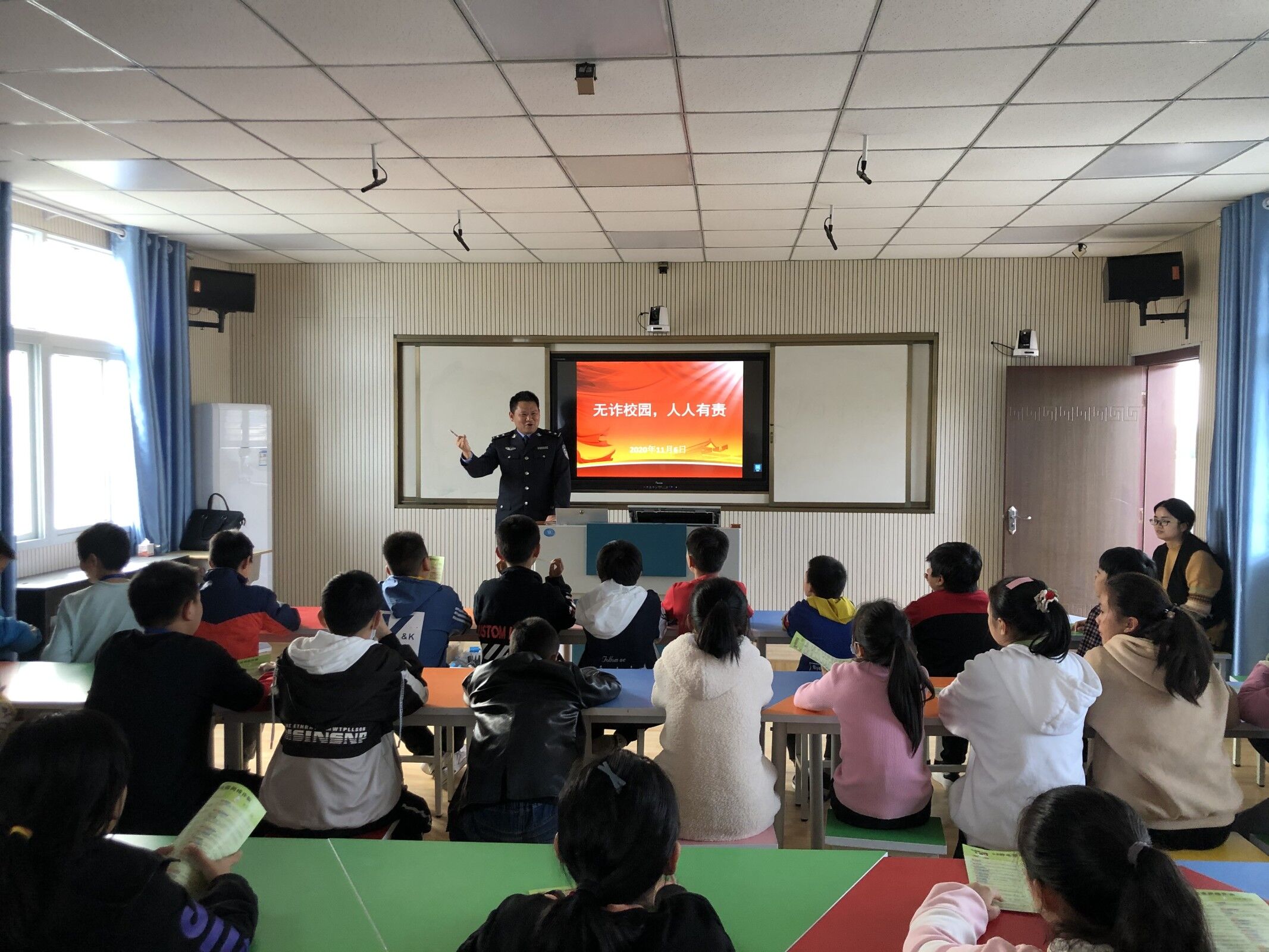香港全年最全免费资料