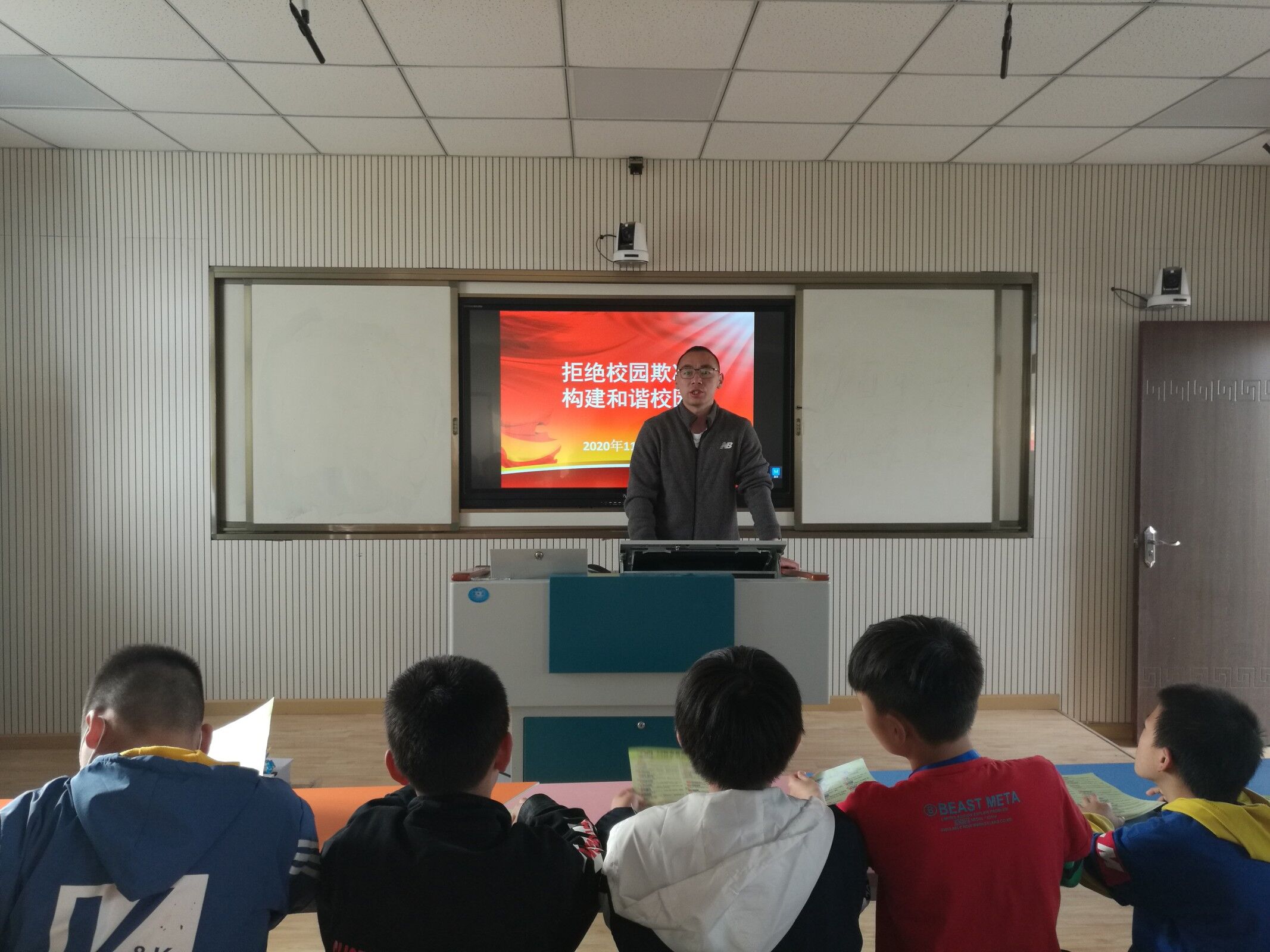 香港全年最全免费资料