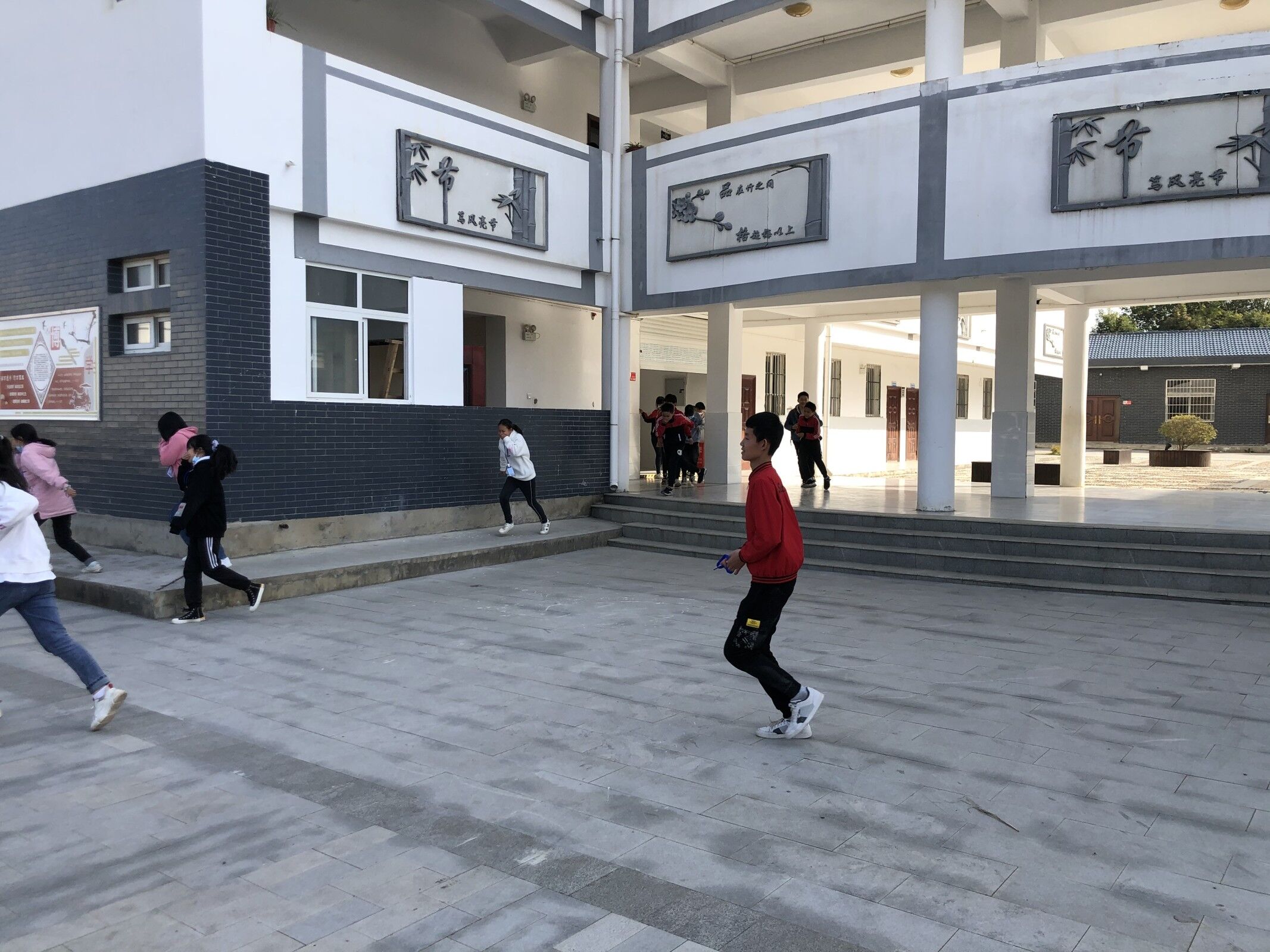 香港全年最全免费资料
