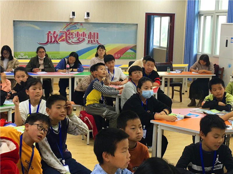 香港全年最全免费资料