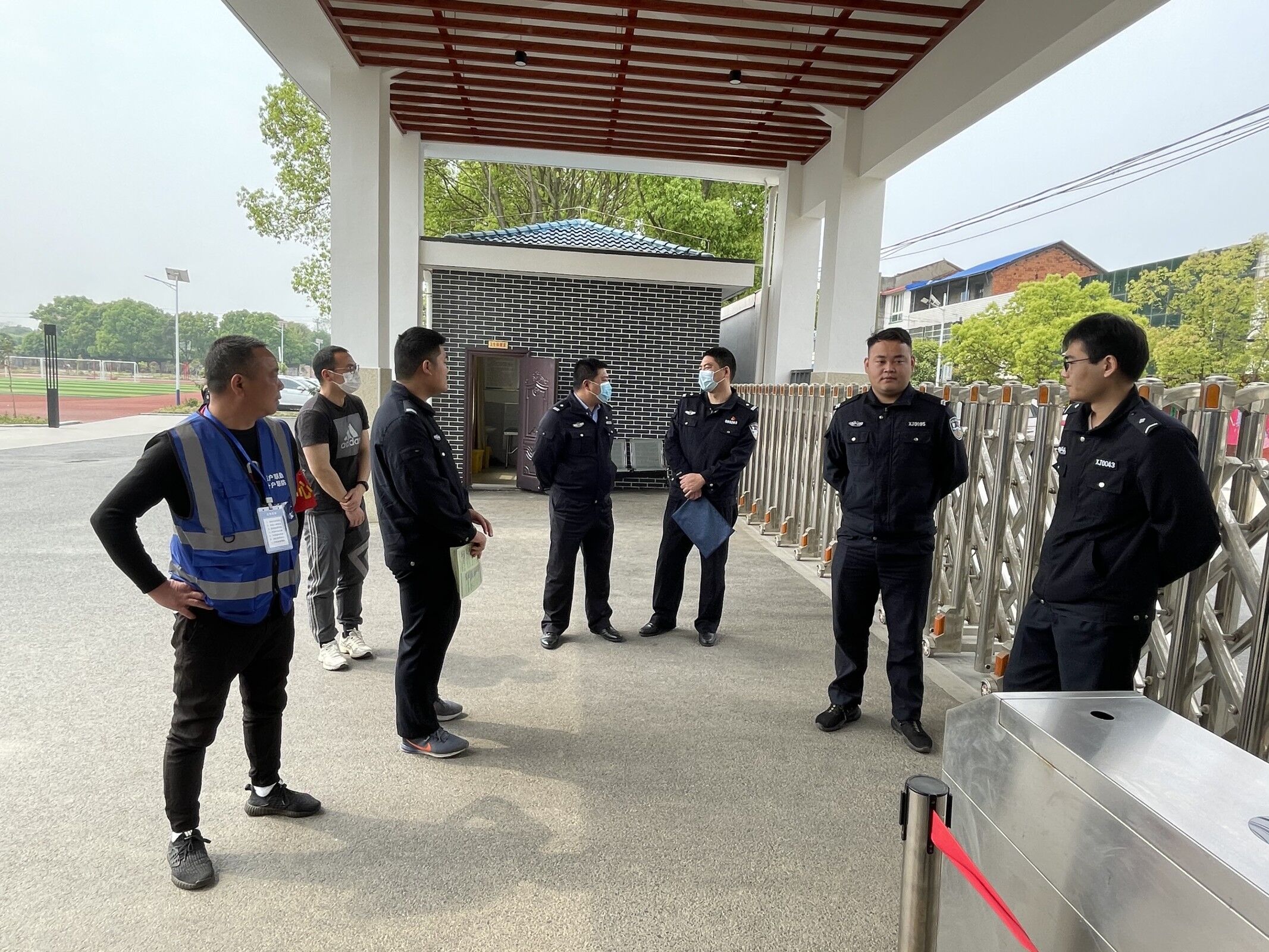 香港全年最全免费资料