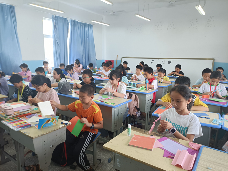香港全年最全免费资料