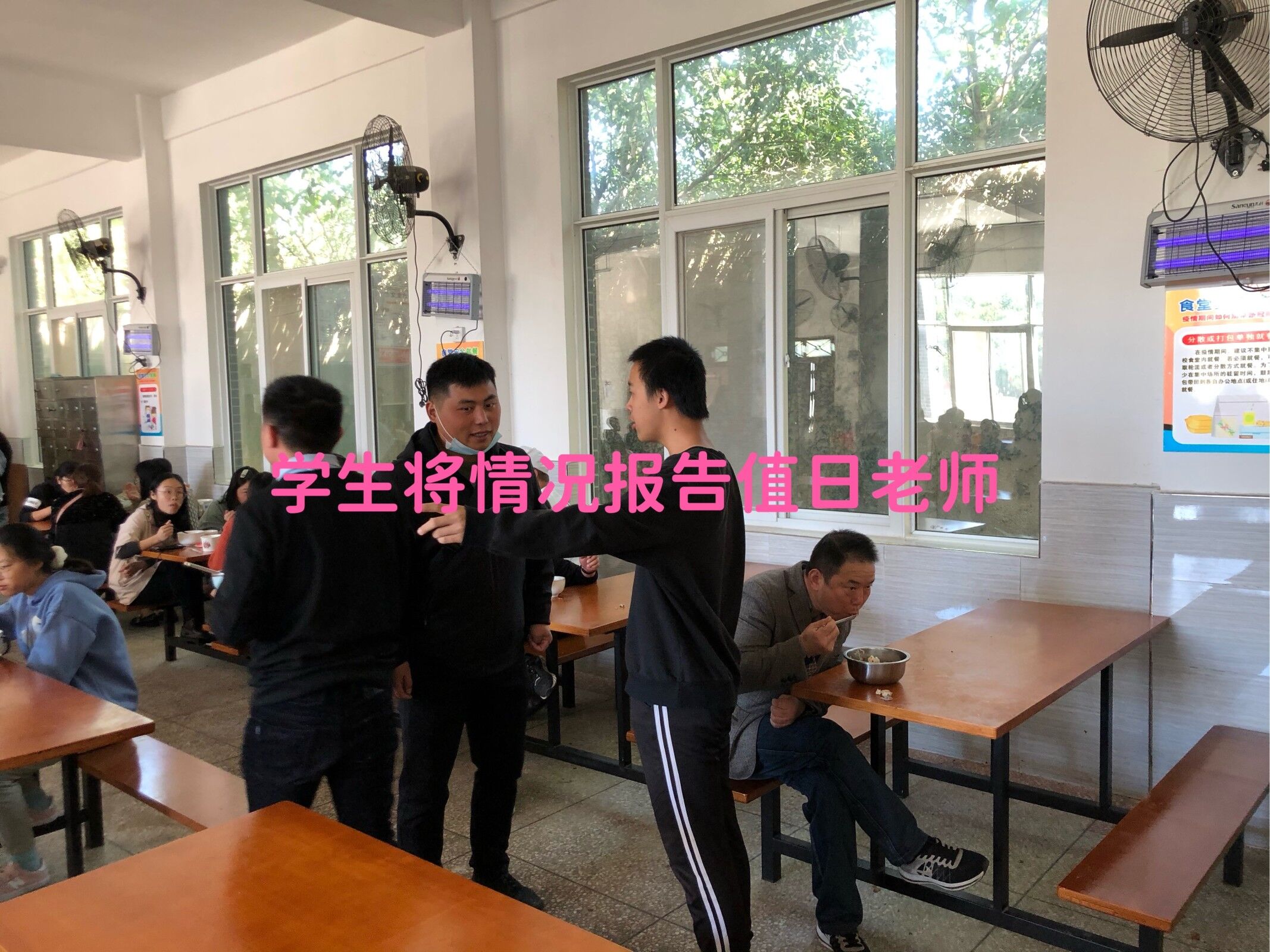 香港全年最全免费资料