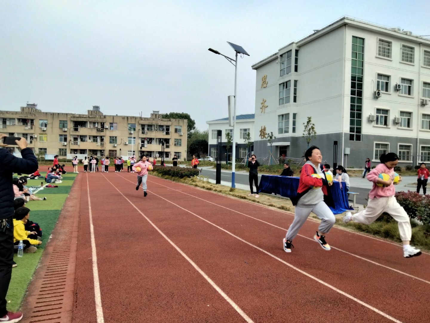 香港全年最全免费资料